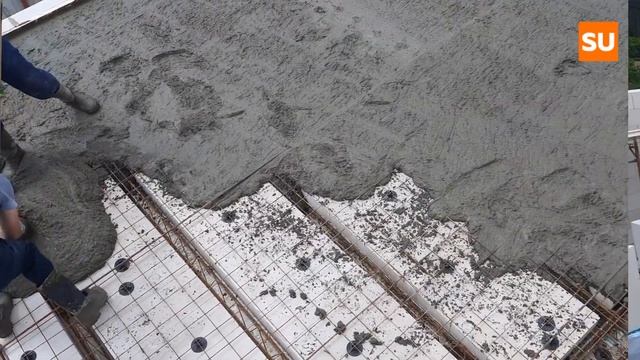 Дом по проекту Сумароково | 0+ смотреть онлайн