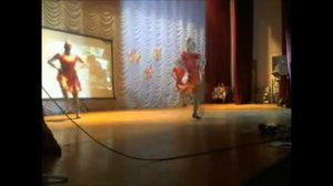 счастье вдруг в тишине