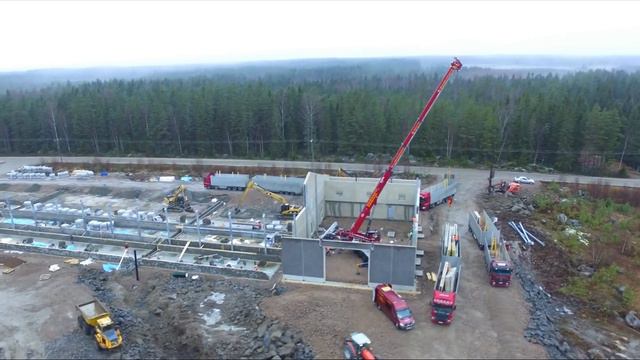 Eurobull смотреть онлайн