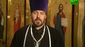 Один ли Бог у мусульман и христиан?