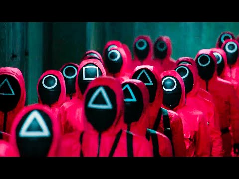 Игра_в_кальмара_(1_сезон)_—_Русский_трейлер_(Субтитры,_2021).mp4
