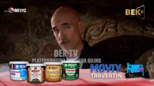 Qashqirlar Makoni Pistirma 196-qism HD