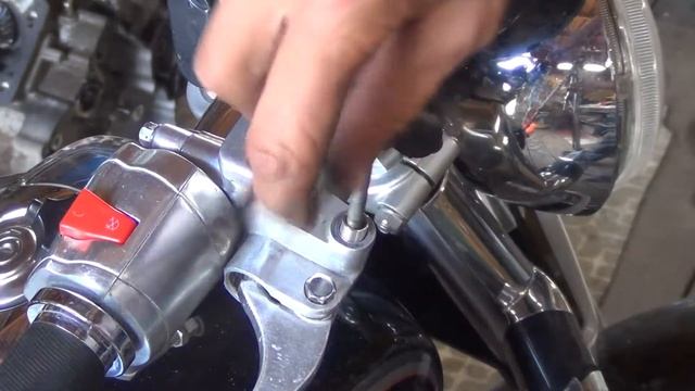 Ввертыши резьбовые, или Как нарастить резьбу. смотреть онлайн