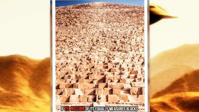 Did aliens leave these creepy structures thousands of years ago?! смотреть онлайн