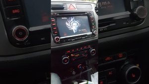 Работа my dean 7119