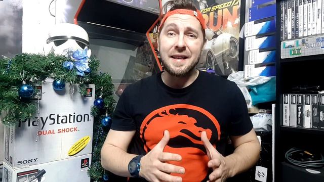 С НОВЫМ ГОДОМ