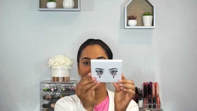 Meghan Markle inspired makeup tutorial смотреть онлайн