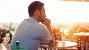 Продолжения не будет? Причины почему мужчина не женится на вас