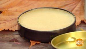 Защита для обуви: спрей, губка или воск? Доброе утро. Фрагмент выпуска от 13.10.2023