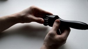 РАЗМЯГЧИТЕЛЬ МЯСА ТЕНДЕРАЙЗЕР