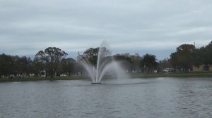 Жизнь на Юге Англии Галина возвращение. Кристина Мотиватор гордится собой.