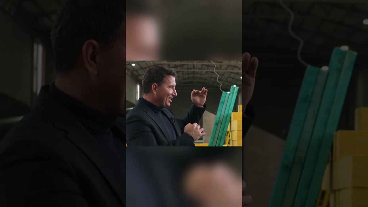 Главное вовремя смотреть онлайн