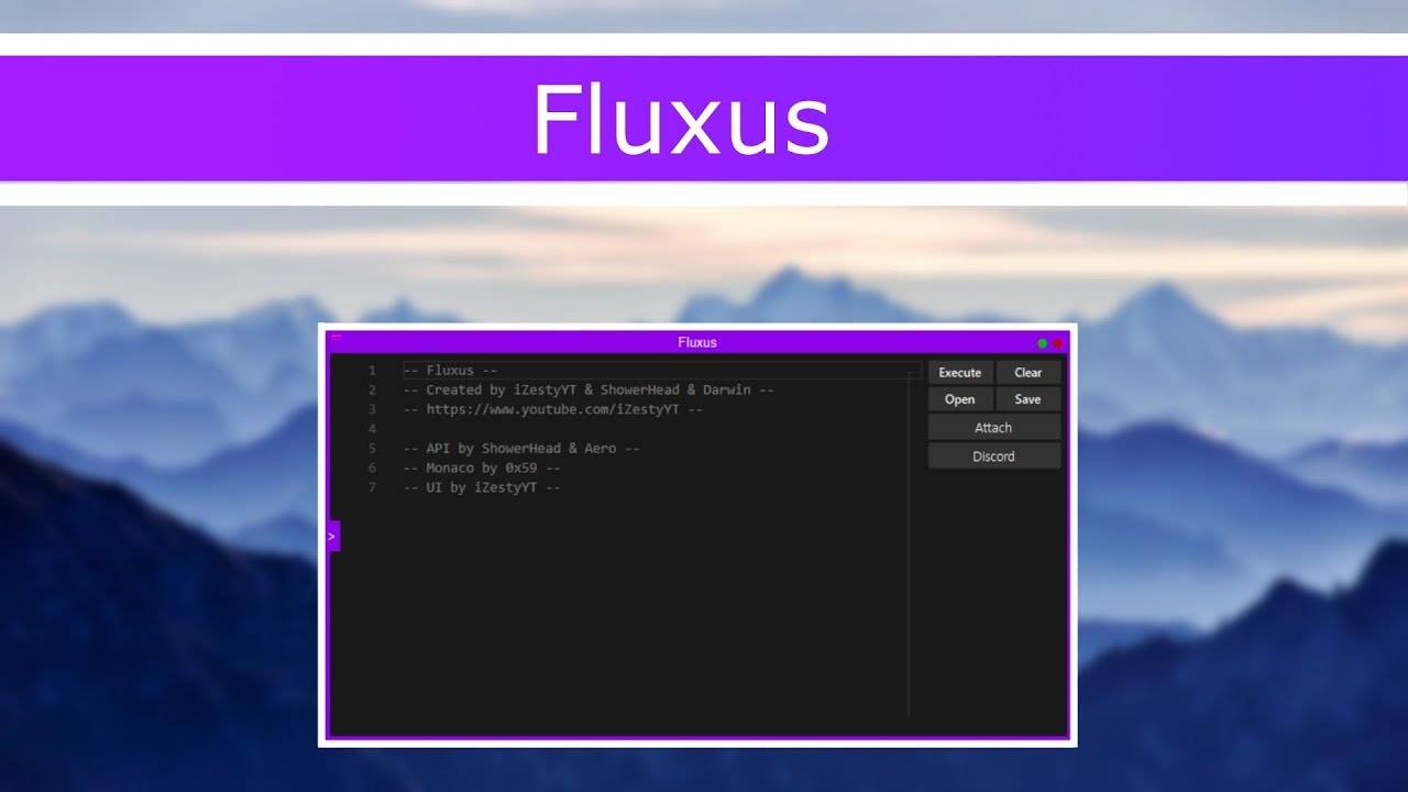 🔥КАК СКАЧАТЬ ЧИТ НА РОБЛОКС ДЛЯ ПК   КАК СКАЧАТЬ FLUXUS НА РОБЛОКС ДЛЯ ПК   ЧИТЫ НА ROBLOX   FLUXUS