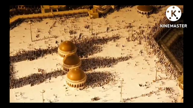 Азан звучи людей лечи смотреть онлайн