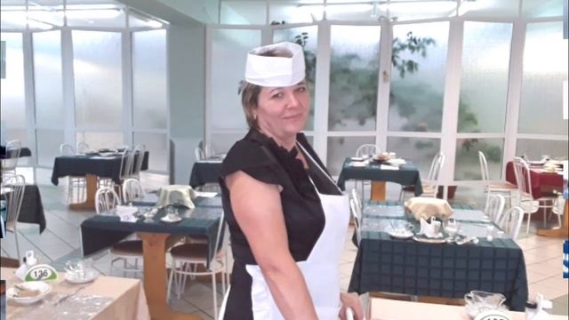 САНАТОРИЙ ИМЕНИ М.ГОРЬКОГО, г. ВОРОНЕЖ смотреть онлайн