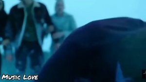 Плачет плачет девушка одна 💔🖐🏻