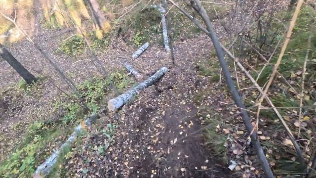 по треку гонки.БЕРДСК 2023. эндуро. ktm 250 2019 смотреть онлайн