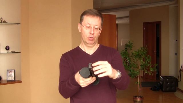 Карабин Blaser R8, оптика Zeiss и Дедал. Мой выбор оптики для охоты.
