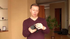 Карабин Blaser R8, оптика Zeiss и Дедал. Мой выбор оптики для охоты.