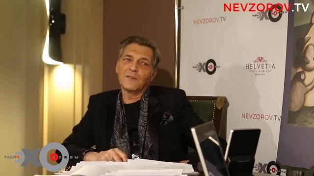 КУКУШКА ХВАЛИТ ПЕТУХА ЗА ТО, ЧТО ХВАЛИТ ОН КУКУШКУ смотреть онлайн