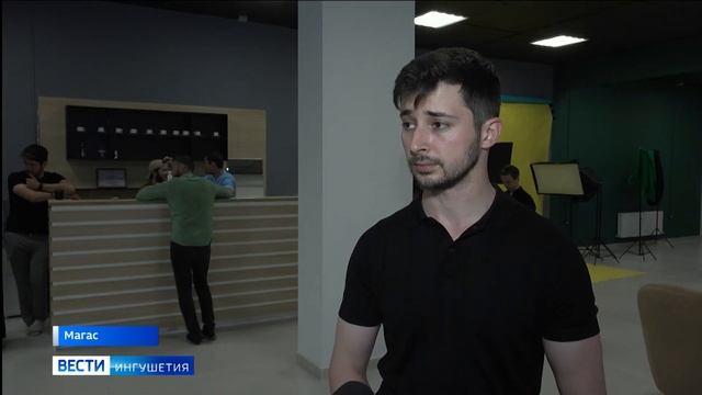 Найти свое место в виртуальном мире смотреть онлайн