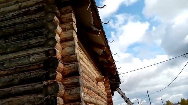 продажа дома