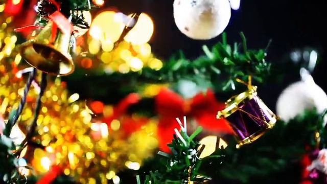 поздравление внучатам