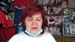 Исцеление от опоясывающего лишая.