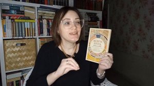 Хватит слушать книжных блогеров!