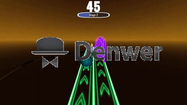 Как запустить файл php/как выбрать локальный веб-сервер смотреть онлайн