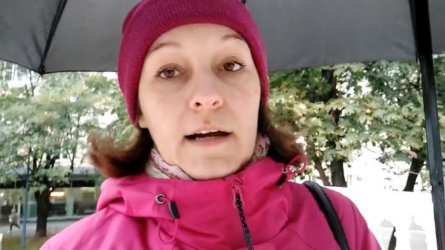 Как мы провели годовщину свадьбы. Куда переехать? подбираем город для жизни. смотреть онлайн