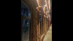 #Минусинск.mp4