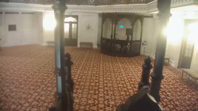 Прямая трансляция пользователя ак мечеть г. Болгар смотреть онлайн