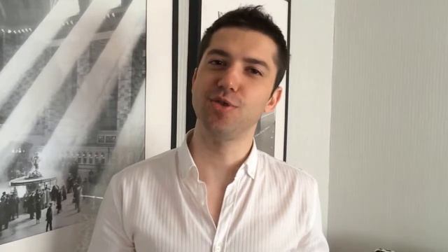 Какие комплименты можно сказать девушке