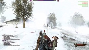 ГАЙД ДЛЯ НОВИЧКОВ в Mount & Blade 2: Bannerlord. Основные Советы.