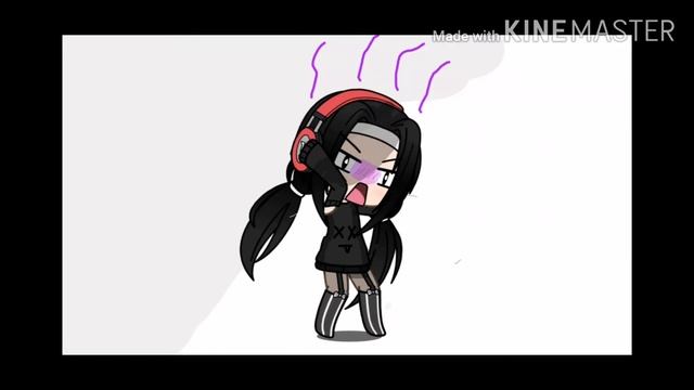 Что вы видете на этом фото*типо фотка* смотреть онлайн