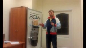 Как проводить собеседование с исполнителем (мастером), объясняет Губинских Игорь Анатольевич