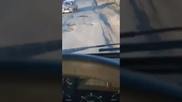 Дорога в Красный Луч которой нет ЛНР смотреть онлайн