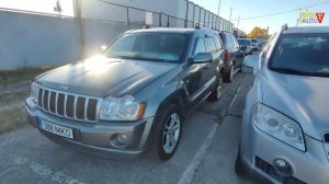 дешёвые авто из ( Эстонии )  1300 евро б/у авторынок