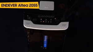 ТОП—10. Лучшие термопоты до 5 литров. Рейтинг 2022 года!