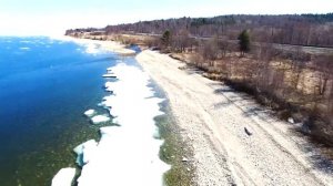 Интересные факты об Азии // Interesting facts about Asia