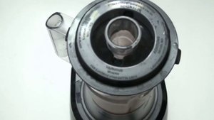 Молочный   Коктейль CCCP. Охладит и насытит?