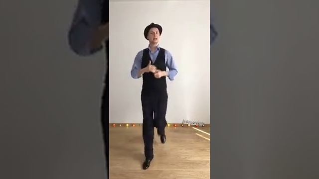 Виталий Босов Танго - вальс смотреть онлайн