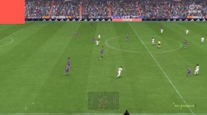 (PS5)EA FC 24 Real Madrid VS FC Barcelona | Realistic ULTRA Graphics Gameplay [4K 60FPS HDR] FIFA 2