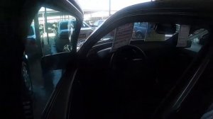 Авторынок Душанбе. 31.10.2020 Цена Мерседес Бенц С-180 С200. Нарххои Сечка дар Точикистон!!!