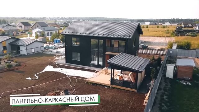 Перегон АВТО через ГРУЗИЮ. Ночь в Тбилиси. Граница Верхний Ларс