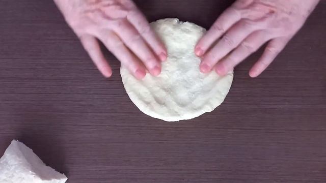 Вкуснейшее творожное печенье идеальный рецепт к чаю смотреть онлайн