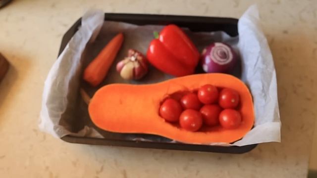 Как худеть ЗИМОЙ? Меню для ПОХУДЕНИЯ на ДЕНЬ на 1350ккал из СЕЗОННЫХ ПРОДУКТОВ смотреть онлайн