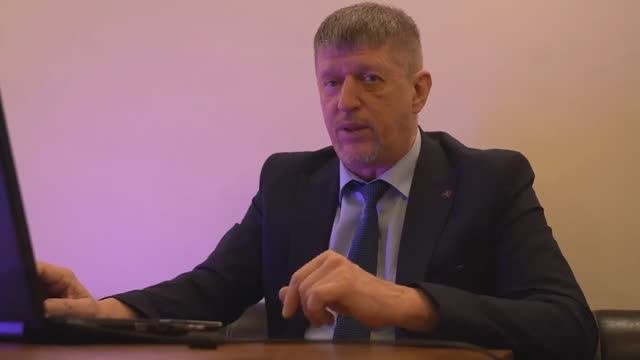 Официальное разрешение от автора