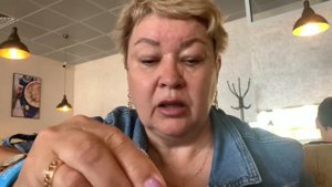 Прогулялась в Анапе по Любимым бутикам и кафе! #мамаотличника #travel #анапа